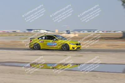 media/Sep-20-2025-Extreme Speed (Sat) [[1fcc23683c]]/Green (Private)/Session 1 (Sunset)/